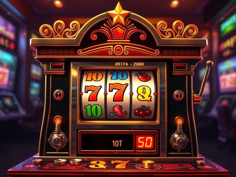 11bet