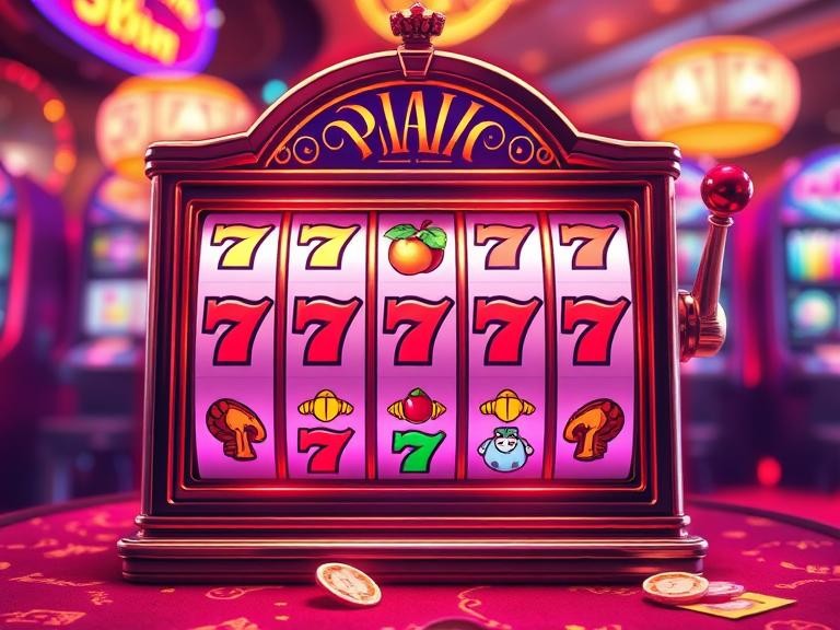 11bet