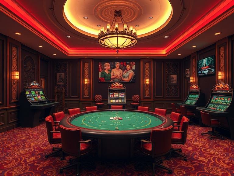 11bet