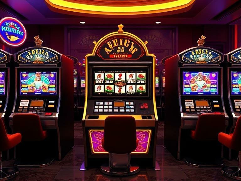 11bet