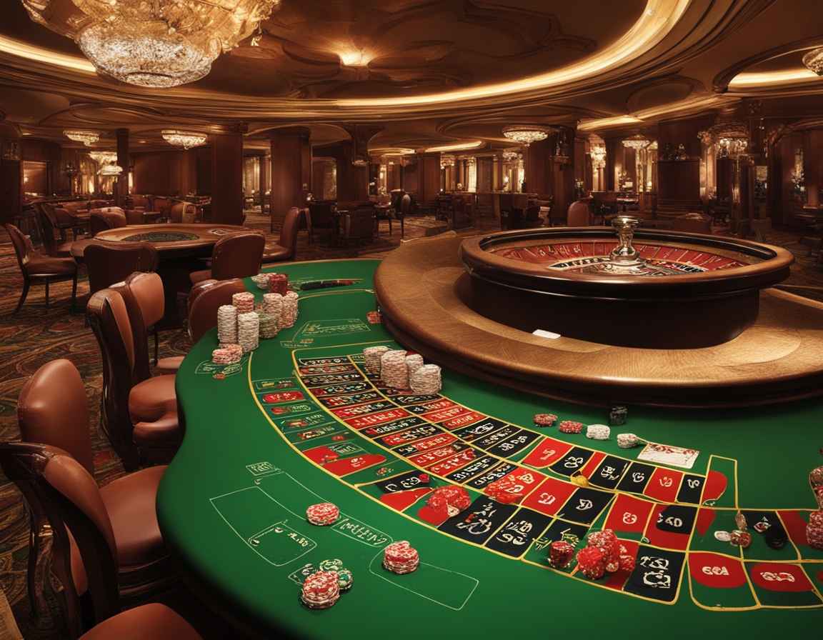 11bet