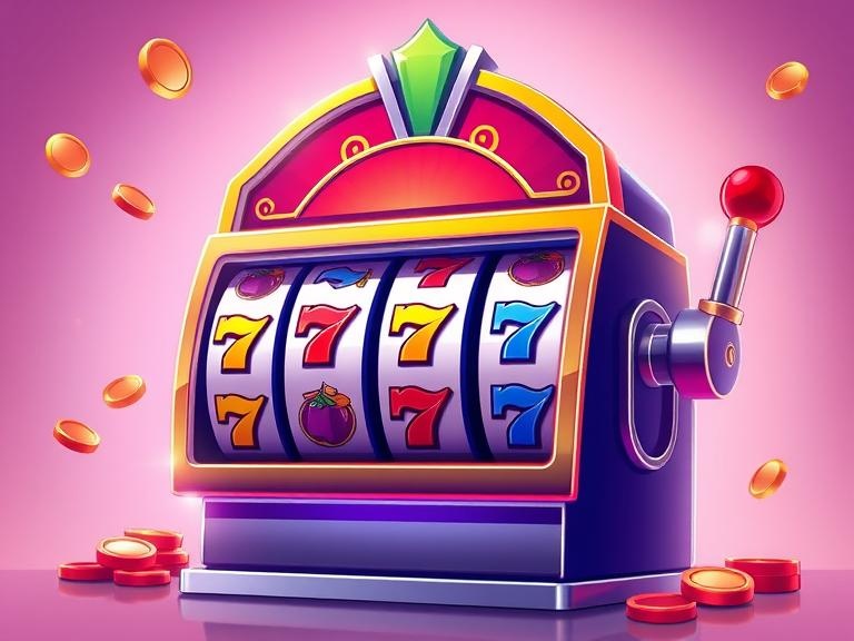 11bet