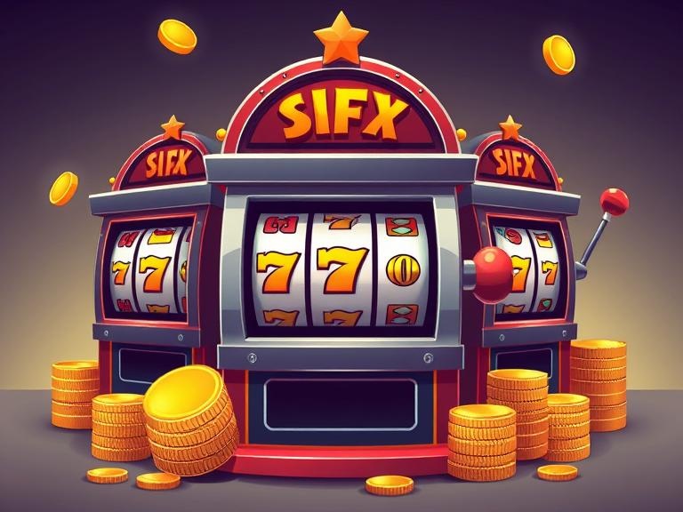 11bet