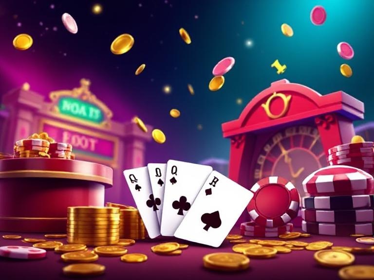 11bet