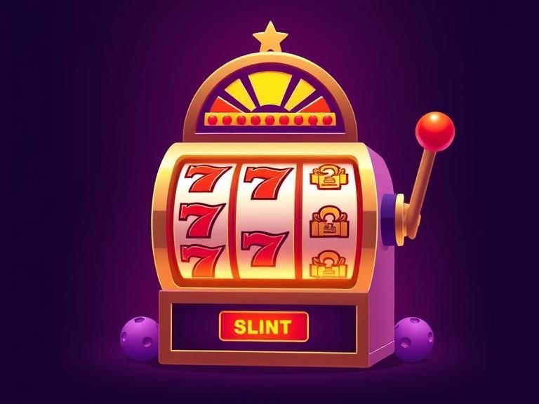 11bet