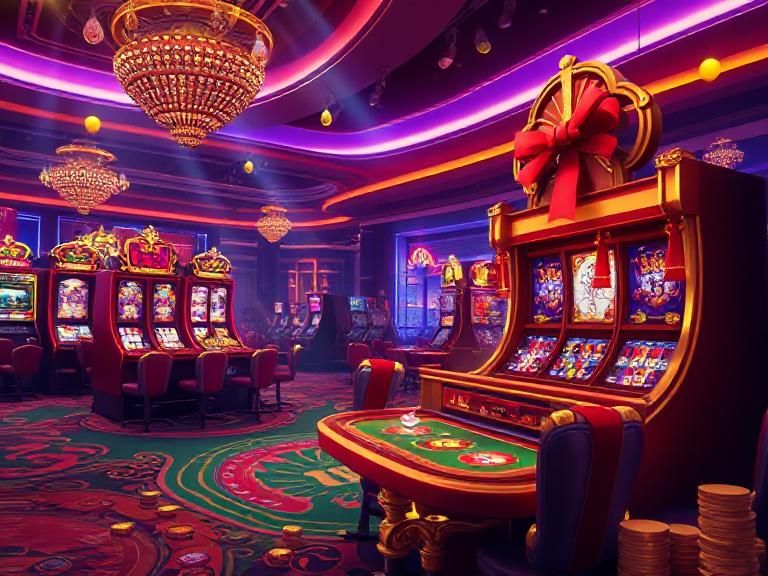 11bet