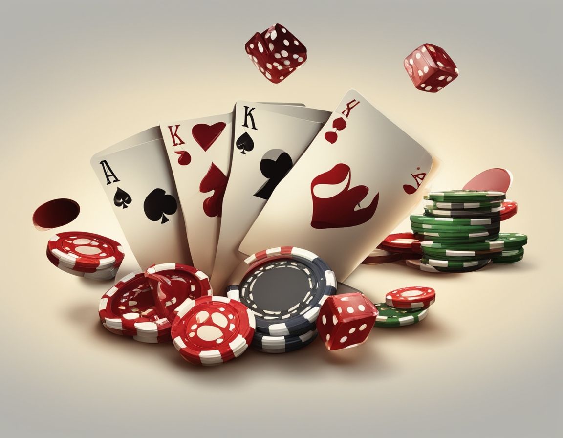 11bet