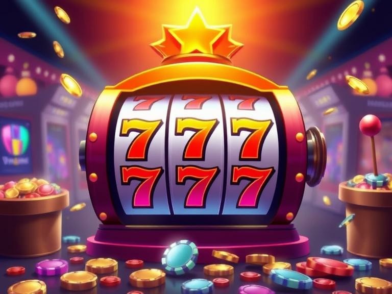 11bet