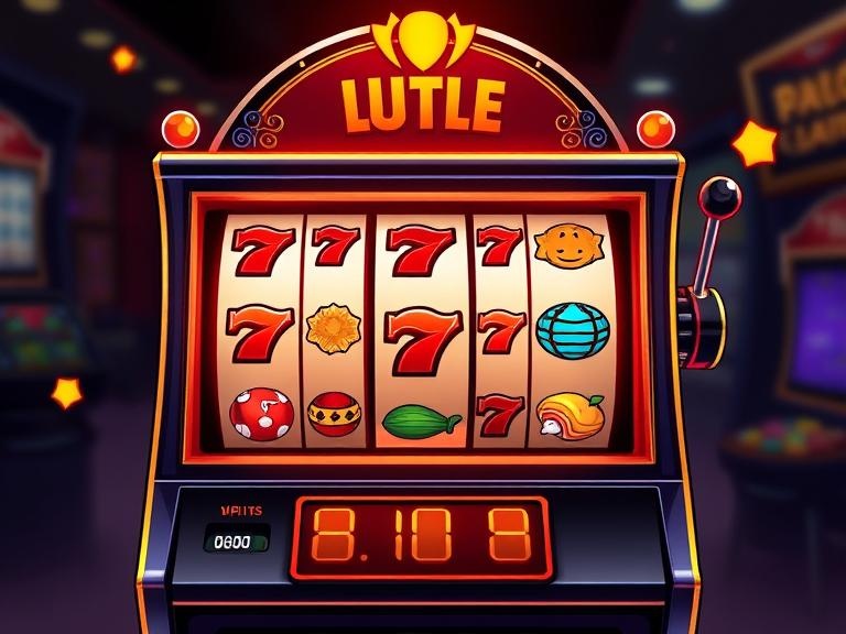 11bet