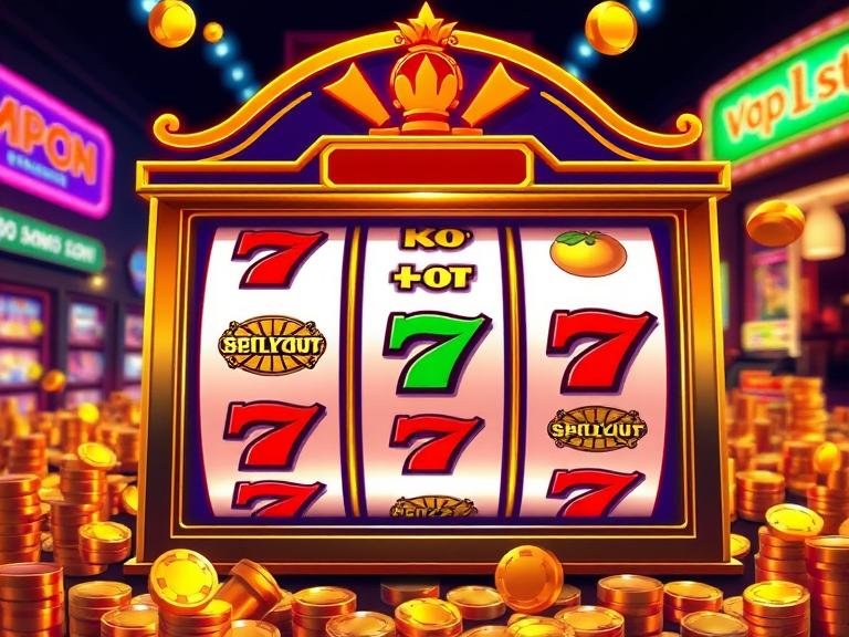 11bet
