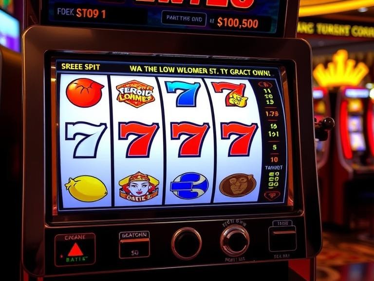 11bet