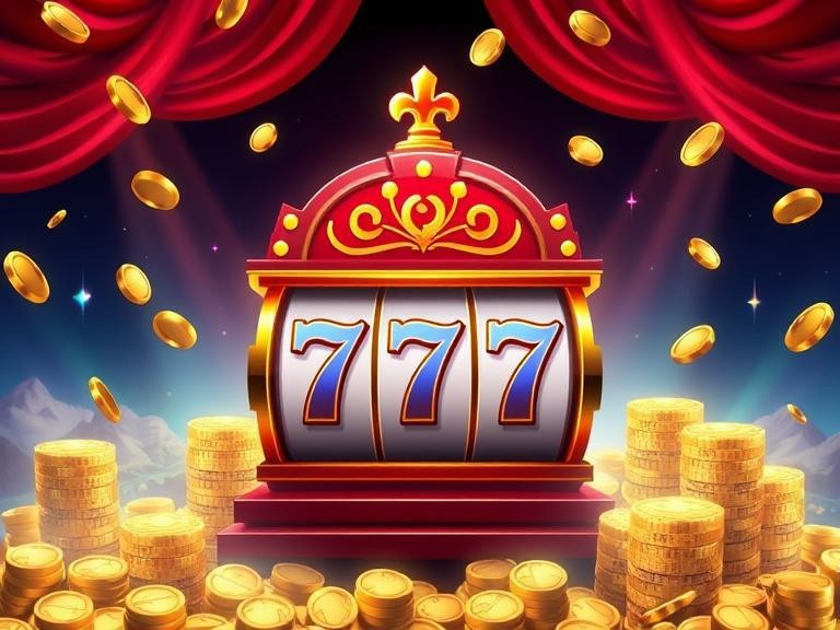 11bet