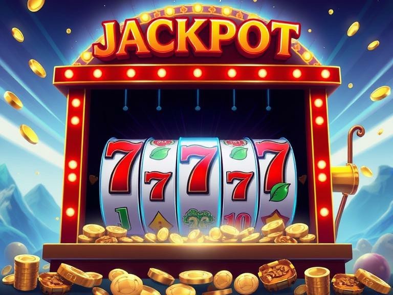 11bet