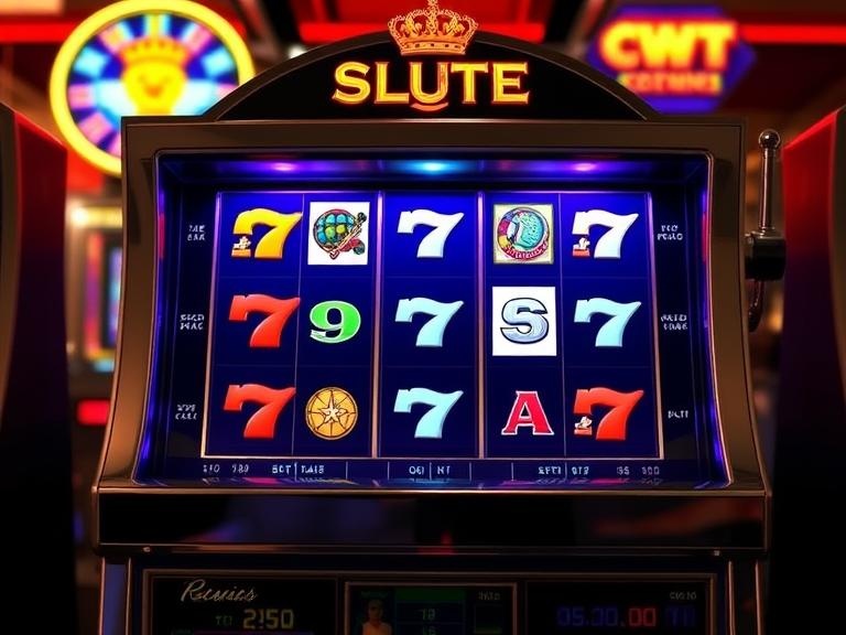 11bet