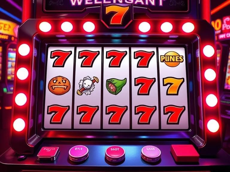 11bet