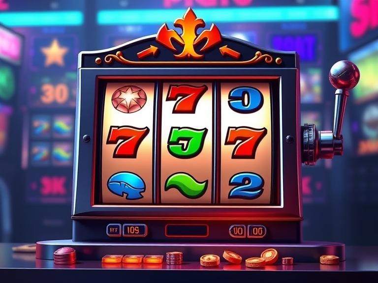 11bet