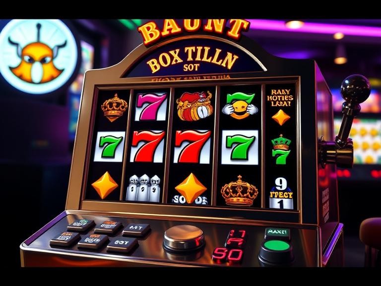 11bet