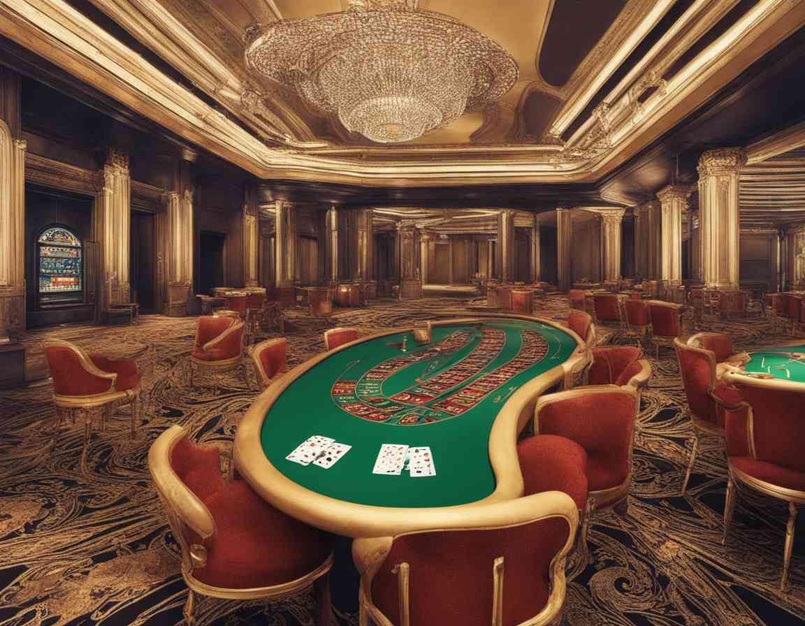 11bet