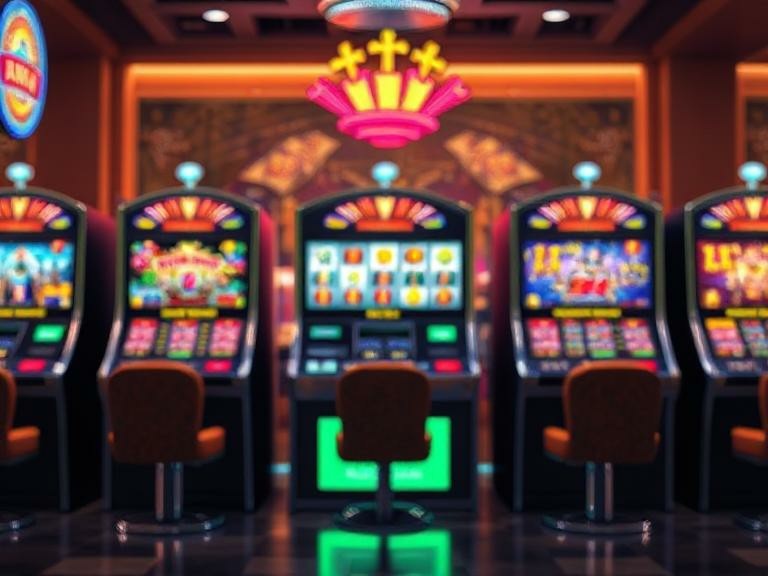 11bet