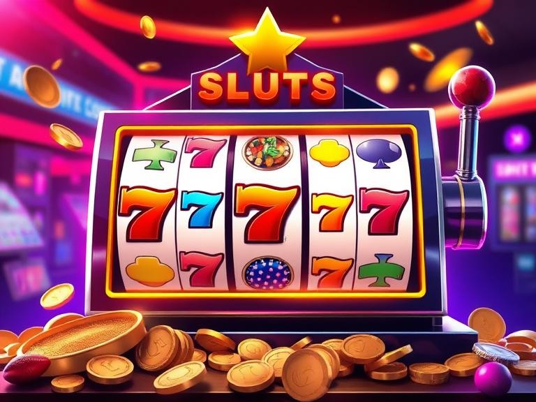 11bet