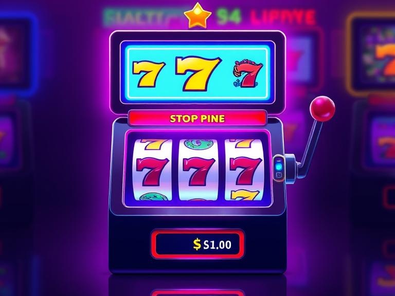 11bet