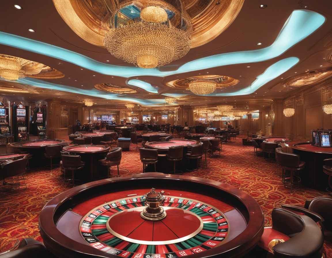 11bet