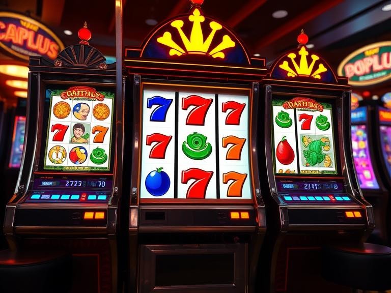 11bet