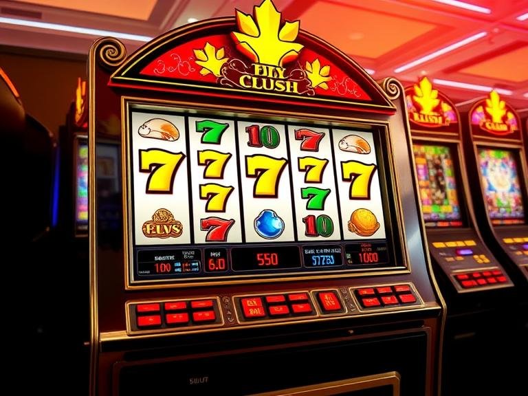 11bet