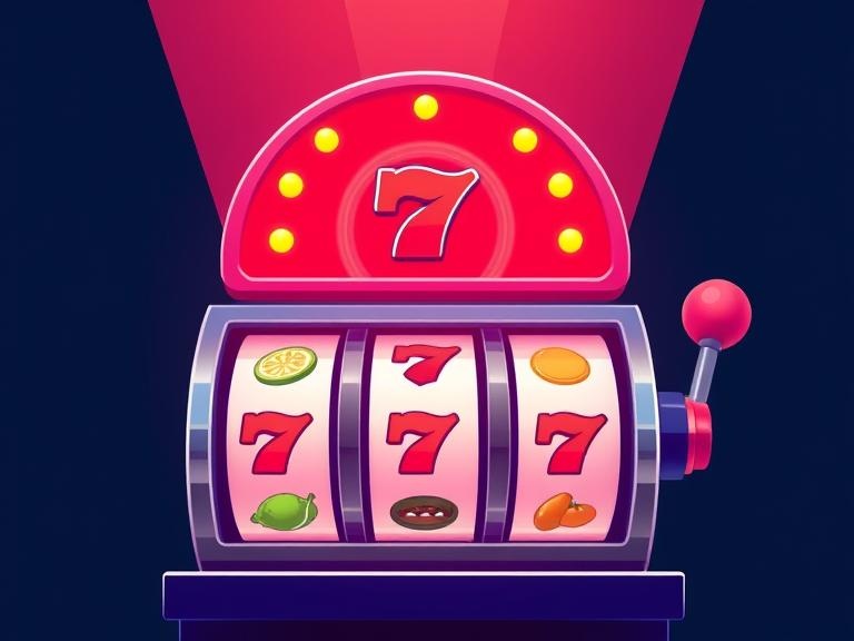 11bet