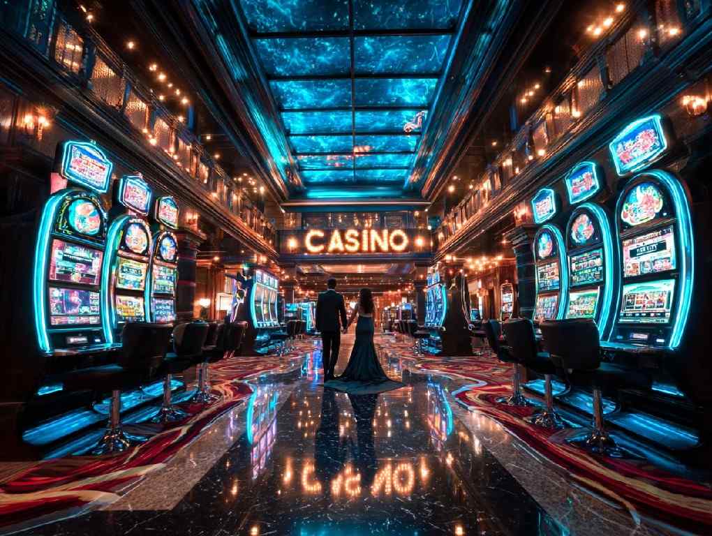 11bet