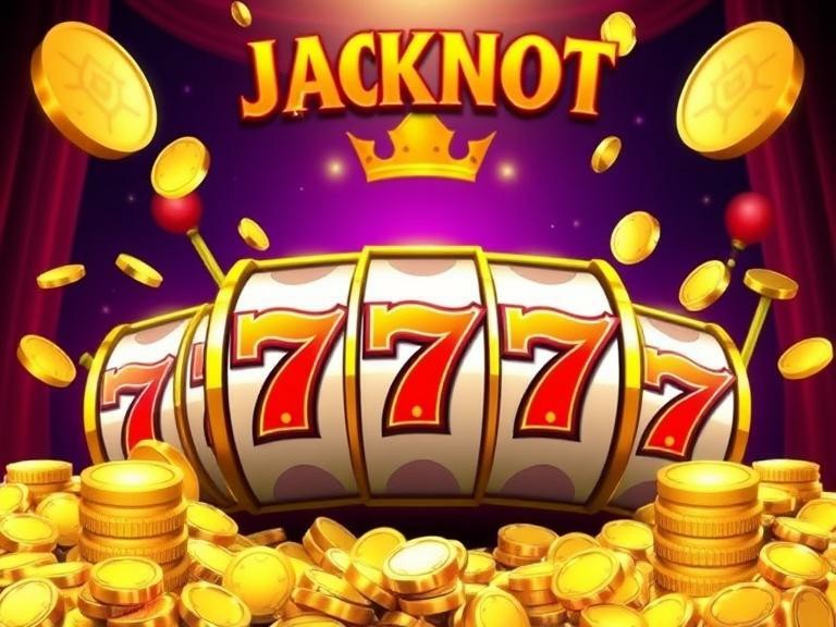 11bet