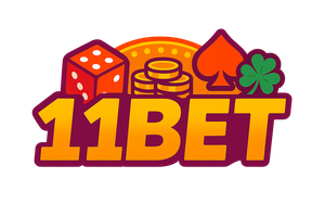 11bet